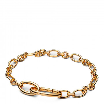 bracelet-a-maillons-ovales-ouvrant-564678c00