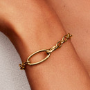 oval-link-chain-bracelet-that-opens-564678c00