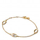 bracciale-ovale-forma-organica-pave-e-perla-coltivata-d-acqua-dolce-trattata-564677c01