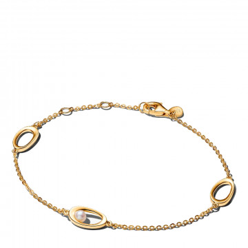 oval-bracelet-organic-shape-pave-and-treated-freshwater-cultured-pearl-564677c01
