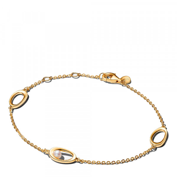 ovales-armband-organische-form-pave-fassung-und-behandelte-susswasserzuchtperle-564677c01