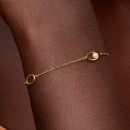 pulsera-ovalada-forma-organica-en-pave-y-perla-cultivada-de-agua-dulce-tratada-564677c01
