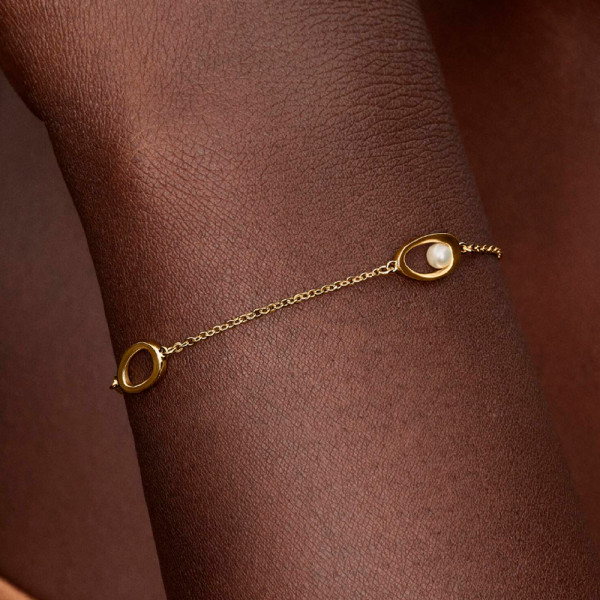 pulsera-ovalada-forma-organica-en-pave-y-perla-cultivada-de-agua-dulce-tratada-564677c01