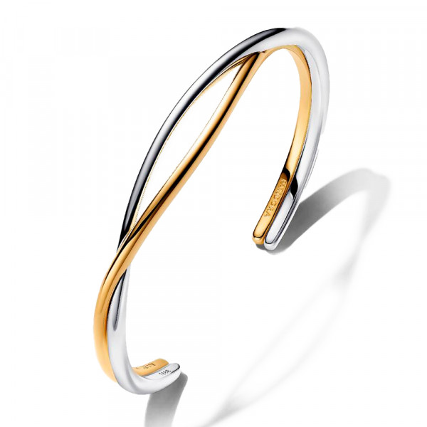pulseira-rigida-bicolor-com-encaixe-564656c00
