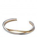 two-tone-interlocking-rigid-bracelet-564656c00