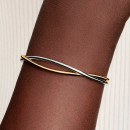 two-tone-interlocking-rigid-bracelet-564656c00