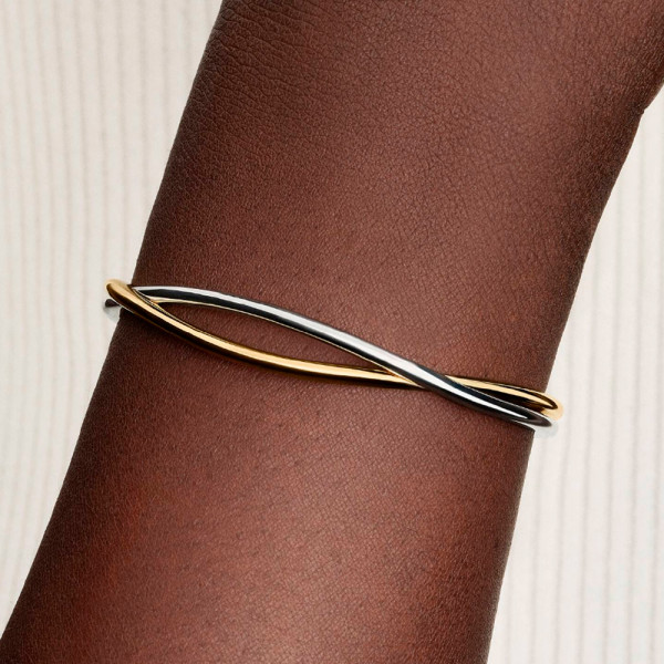 pulseira-rigida-bicolor-com-encaixe-564656c00
