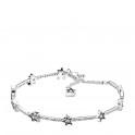 Bracciale Stelle Celesti 598498C01