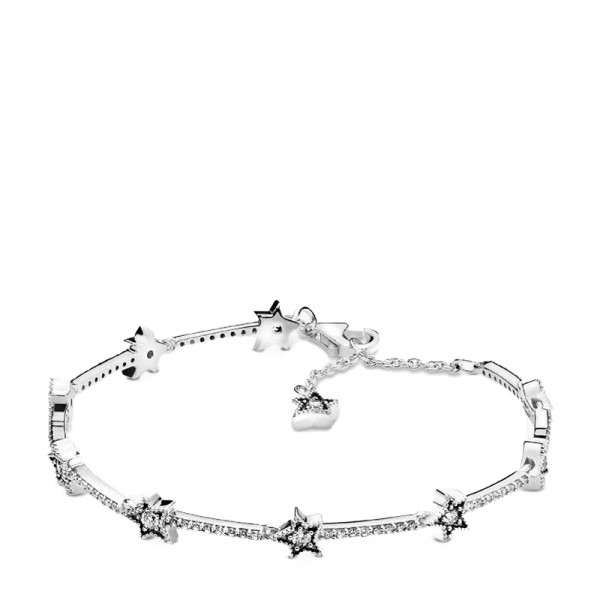 celestial-stars-bracelet-598498c01