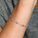 pulsera-estrellas-celestiales-598498c01