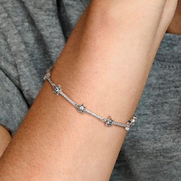 bracelet-etoiles-celestes-598498c01