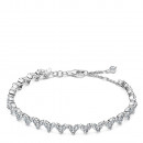 pulseira-de-pedras-preciosas-com-tres-coracoes-594390c01