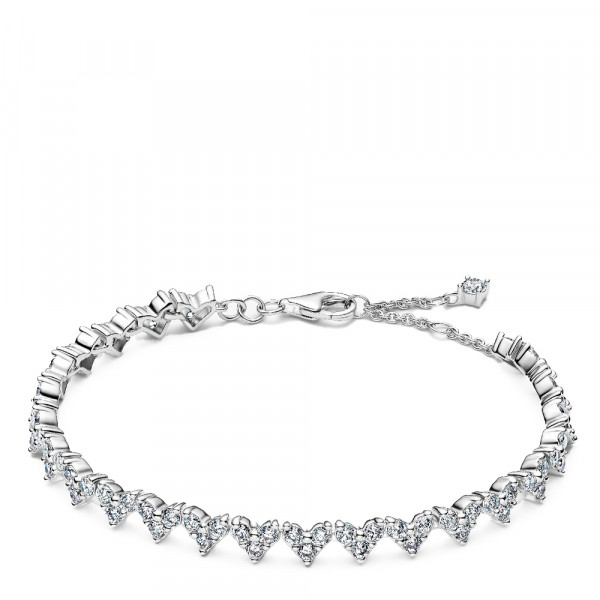 pulsera-corazon-triple-gemas-594390c01