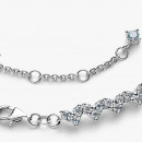 pulsera-corazon-triple-gemas-594390c01