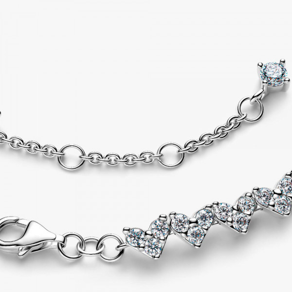 pulsera-corazon-triple-gemas-594390c01