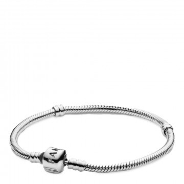 bracciale-pandora-moments-a-catena-a-serpente-con-chiusura-a-barilotto-594593c00