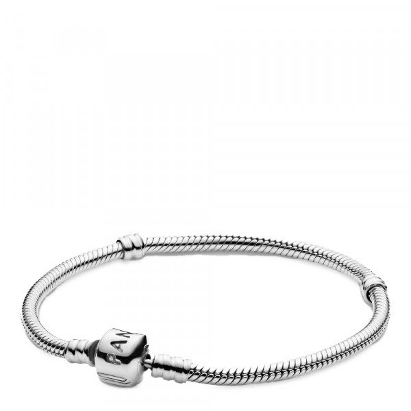 pandora-moments-snake-chain-bracelet-with-barrel-clasp-594593c00