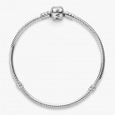 pandora-moments-schlangenkettenarmband-mit-zylinderverschluss-594593c00
