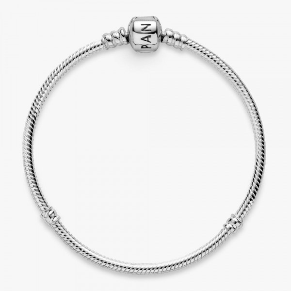 pandora-moments-snake-chain-bracelet-with-barrel-clasp-594593c00