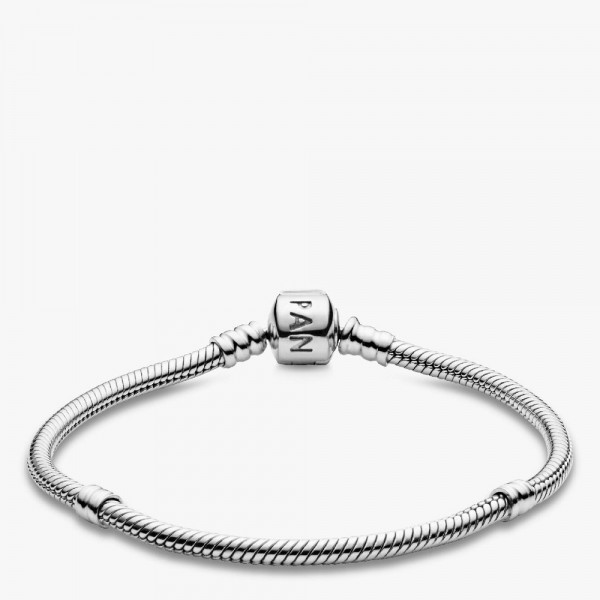 bracciale-pandora-moments-a-catena-a-serpente-con-chiusura-a-barilotto-594593c00