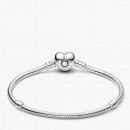 pulsera-diseno-cadena-de-serpiente-y-corazon-de-moments-594594c00