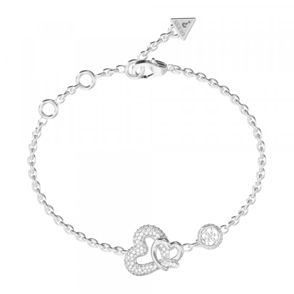 love-bites-bracelet
