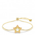 Bracciale Sublima Star
