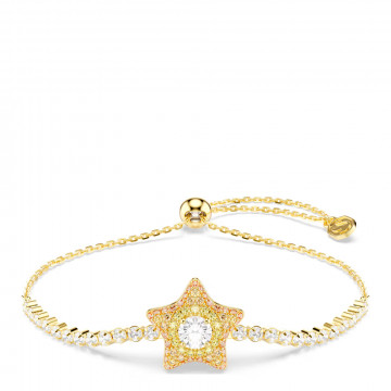 pulseira-sublima-star