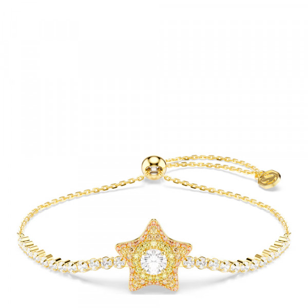sublima-stern-armband