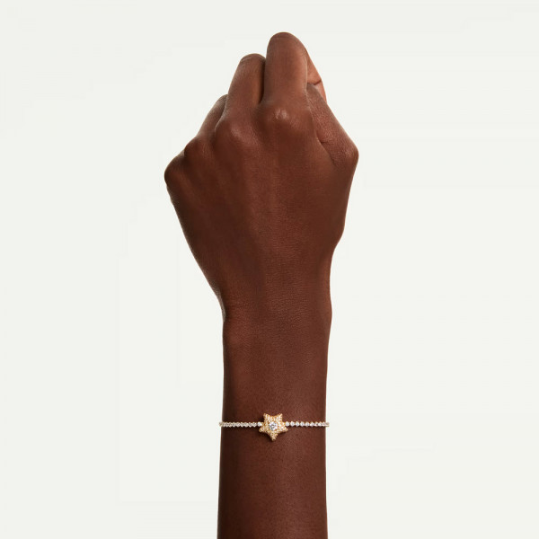 bracelet-sublima-star
