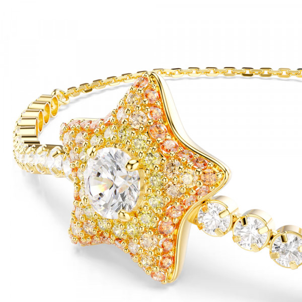 sublima-stern-armband