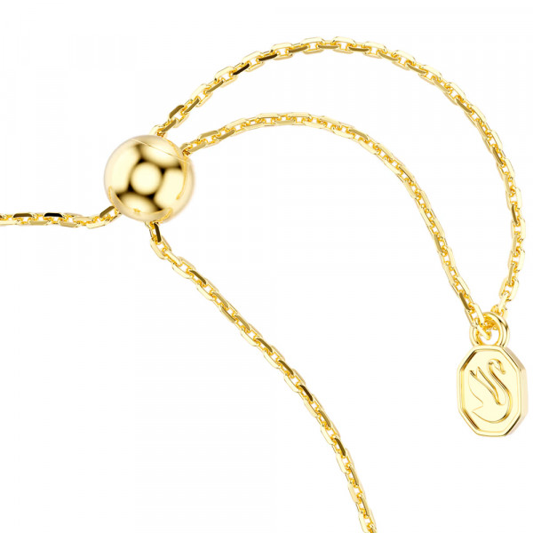 bracciale-sublima-star
