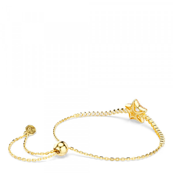 sublima-star-bracelet