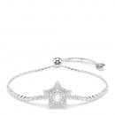 bracelet-sublima-star