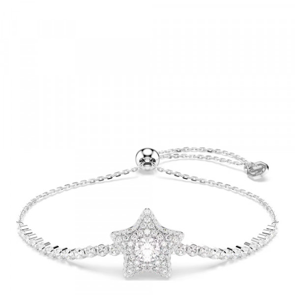 bracciale-sublima-star
