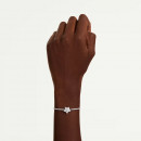 sublima-star-bracelet