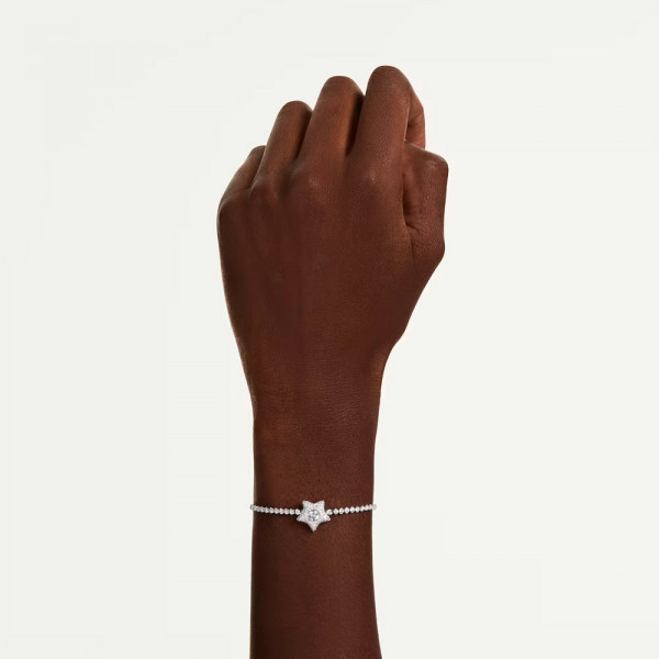 sublima-star-bracelet