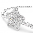 sublima-stern-armband
