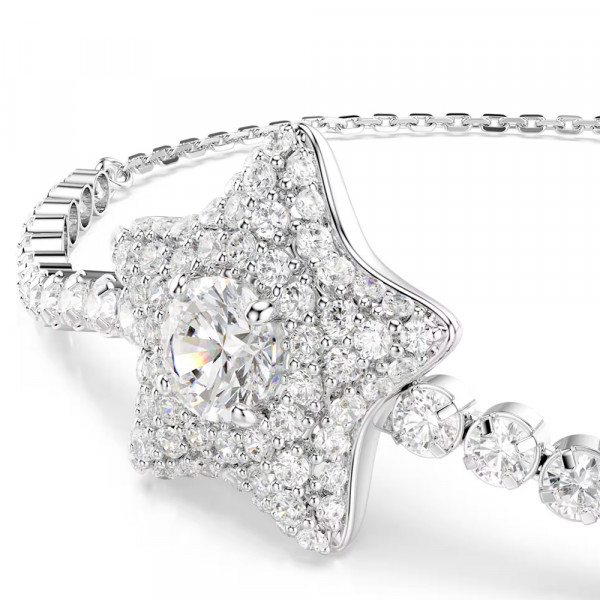 pulsera-sublima-estrella
