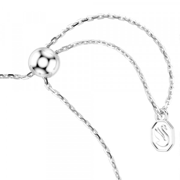 bracelet-sublima-star
