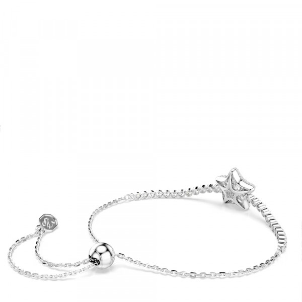 sublima-star-bracelet
