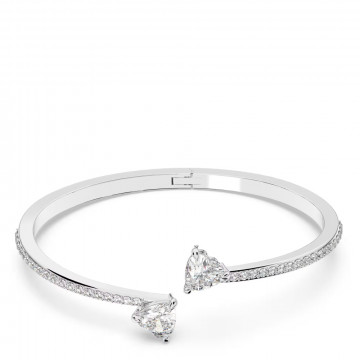 brazalete-mesmera-corazon