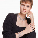 brazalete-mesmera-corazon
