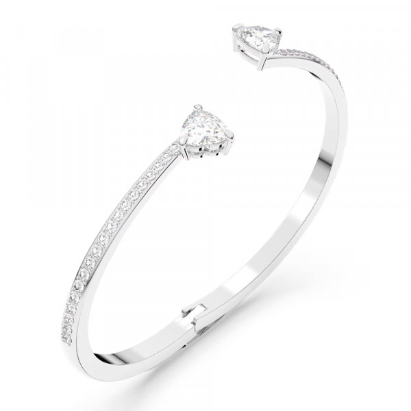 bracelet-mesmera-coeur