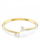 bracelet-mesmera-coeur