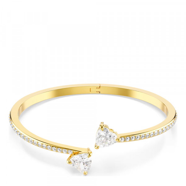 pulseira-mesmera-coracao