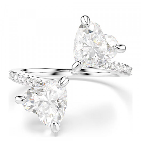 anillo-abierto-mesmera-corazon