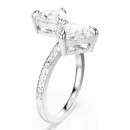 mesmera-heart-open-ring