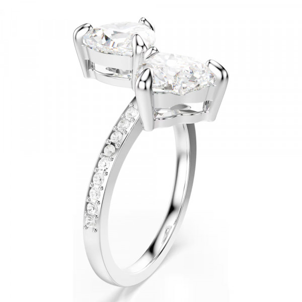anillo-abierto-mesmera-corazon