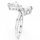 anillo-abierto-mesmera-corazon